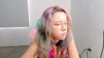 wandadoll recorded nude video 841567