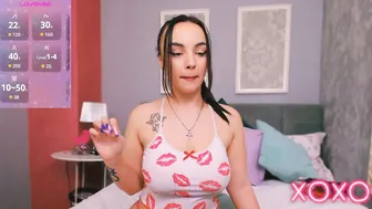 Scarlet_vex cam 21-Mar-2026