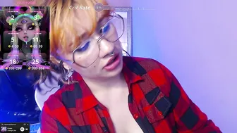 _carlotta_x sex chat - 03-21-2026