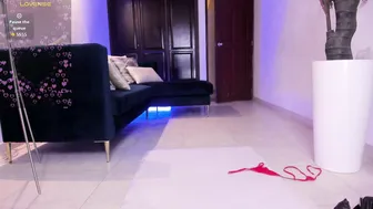karlie_small recorded nude video 841582