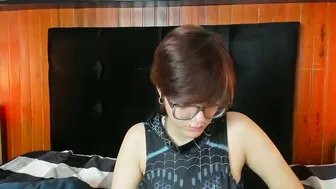 tsuki_maru lesbian - 21 March 2026