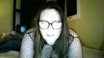 Fuzzypeaches87 interactivetoy - 21-Mar-26