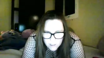 fuzzypeaches87 recorded nude video 841592