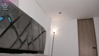 Samaay_ brunette sex porn cam