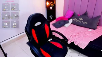 raven_loove recorded nude video 841607