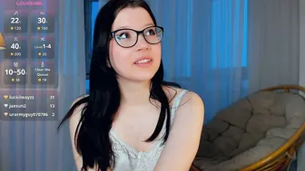 charliewindover recorded nude video 841616
