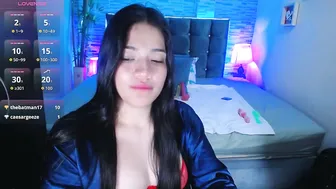 alison_girl22 recorded nude video 841620