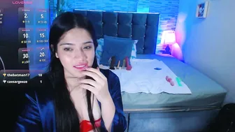 alison_girl22 recorded nude video 841620