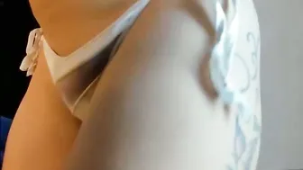 sweettdanielats recorded nude video 841627