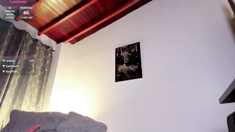 nina_fuentes recorded nude video 841629