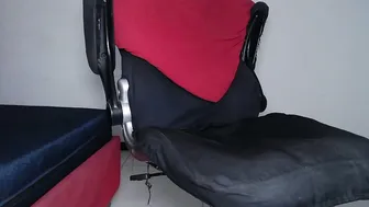 sweetlight cum live webcam show