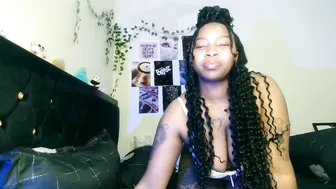 _sexysquirter recorded nude video 841657