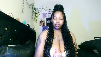 _sexysquirter squirt sex chat
