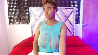amiranast_ recorded nude video 841665