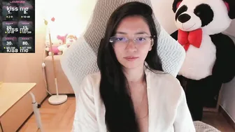 andrea_bonnie recorded nude video 841672