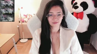 Andrea_bonnie 21-Mar-2026 chat cam sex