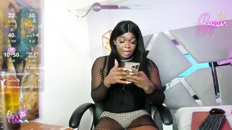 arii_xxx recorded nude video 841673