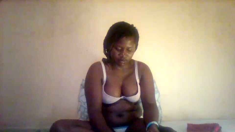 naughtybaddie9 teen (03/21/2026)