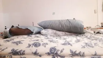 wowhotcutiepie cam video 03/21/2026