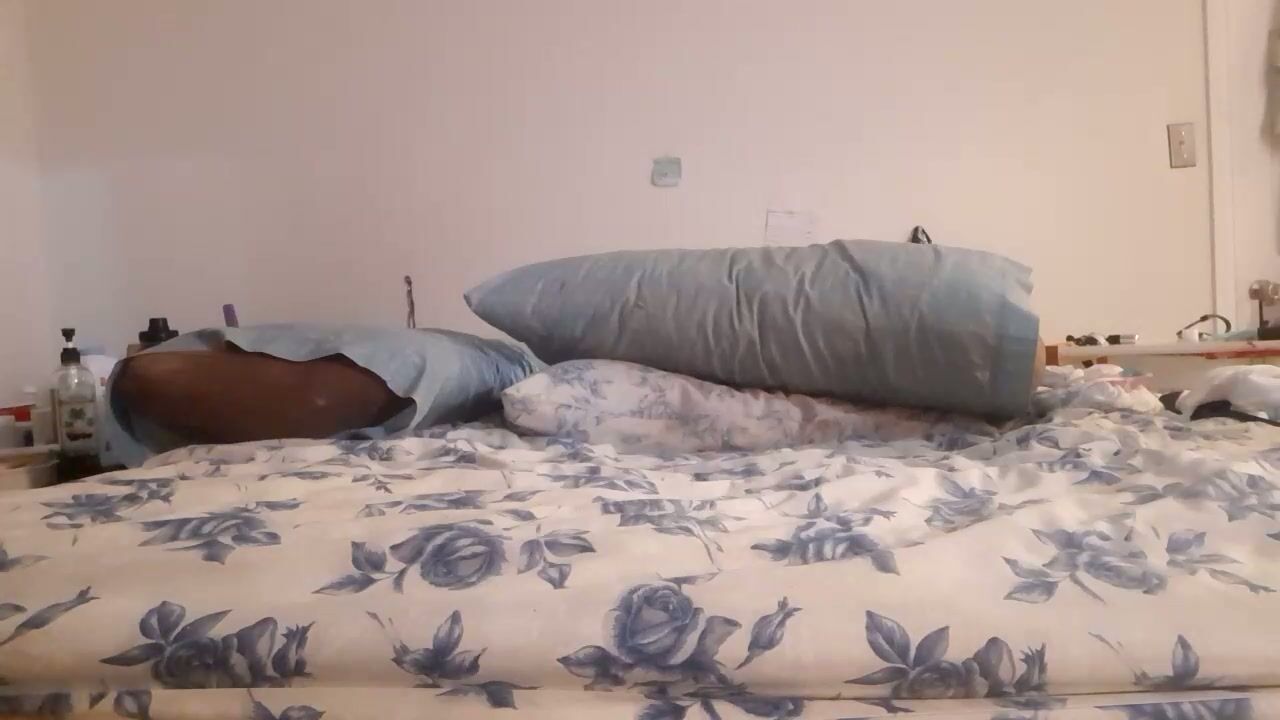 wowhotcutiepie cam video 03/21/2026