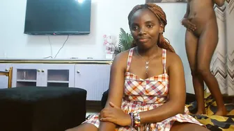 cute_lorna recorded nude video 841701