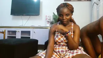 cute_lorna recorded nude video 841701