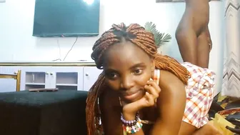 Cute_lorna new chat porn