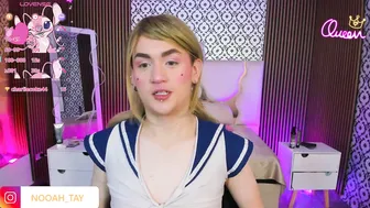 nooah_tay recorded nude video 841707