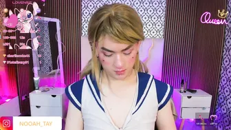 nooah_tay recorded nude video 841707