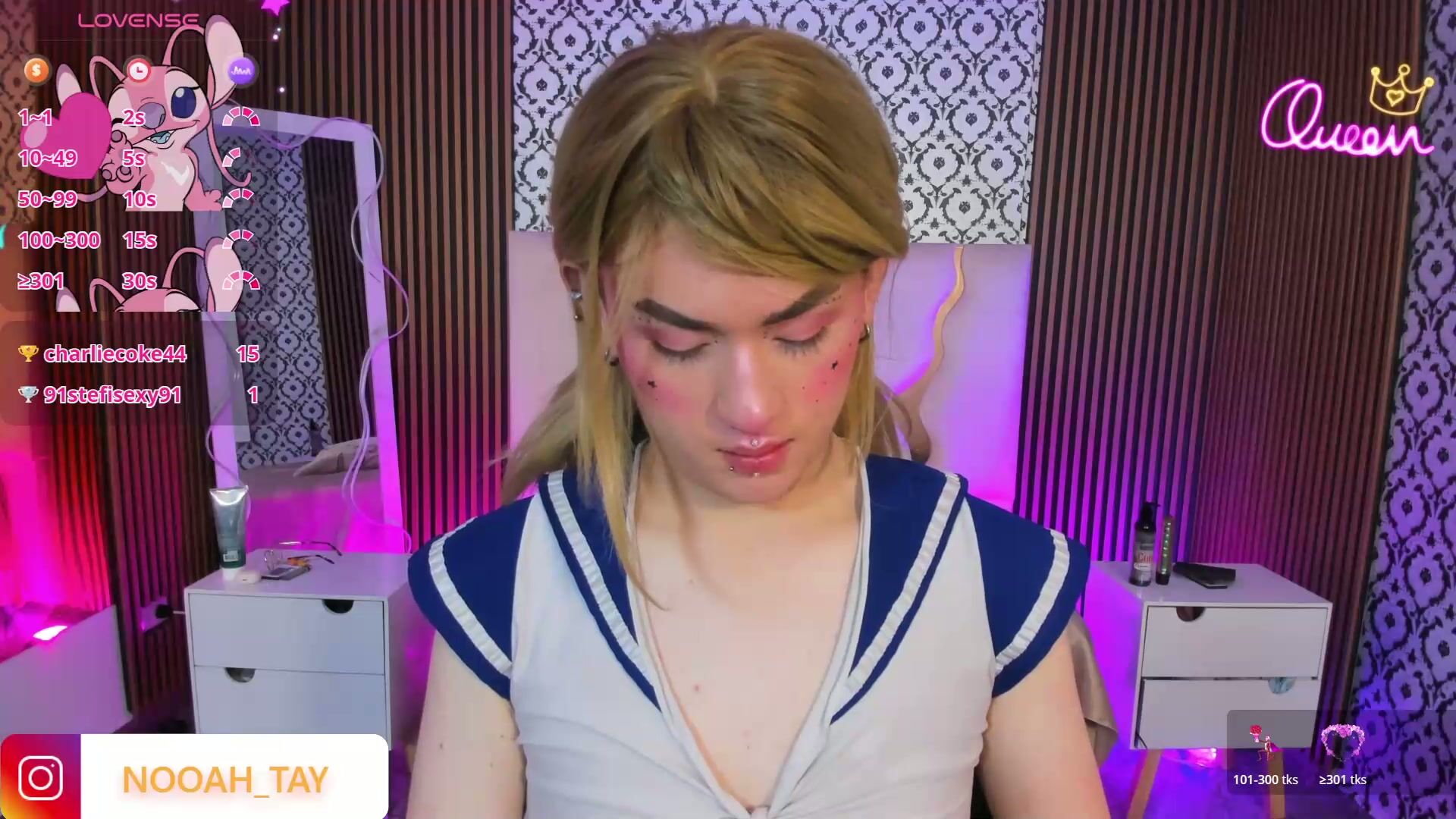 Nooah_tay sex chat video cam
