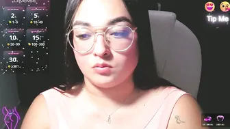 celesstebruce recorded nude video 841708