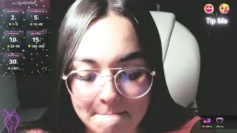 celesstebruce recorded nude video 841708