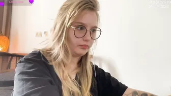 jacywinslat recorded nude video 841718