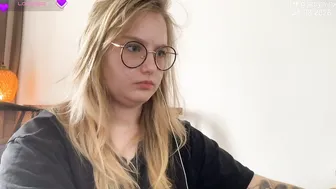 jacywinslat recorded nude video 841718