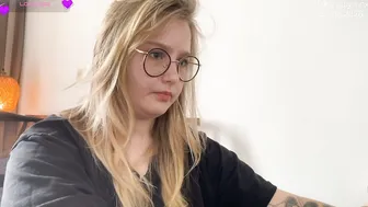 jacywinslat recorded nude video 841718