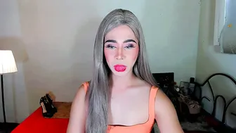 ashley_slutty recorded nude video 841719