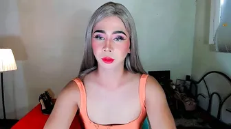 ashley_slutty cum sex chat cam