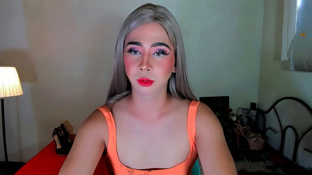 ashley_slutty cum sex chat cam