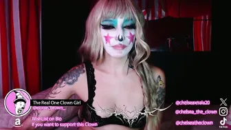 eloise_brown_ recorded nude video 841721