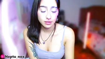 neptu_noxx recorded nude video 841724