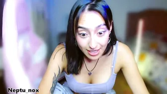 neptu_noxx recorded nude video 841724