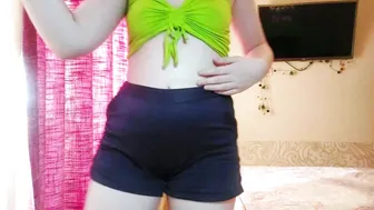 monetfortes porn sex chat (03-21-2026)