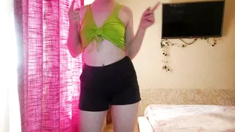 monetfortes recorded nude video 841735