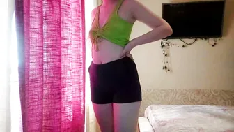 monetfortes recorded nude video 841735