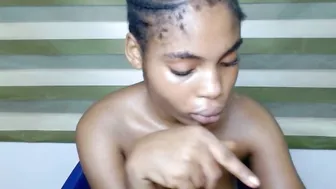 cornxcunt recorded nude video 841742