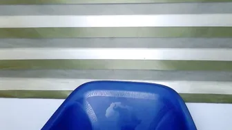 cornxcunt recorded nude video 841742