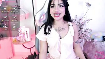emma_soffia_ recorded nude video 841747