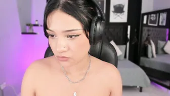 renee_shelby_ recorded nude video 841754