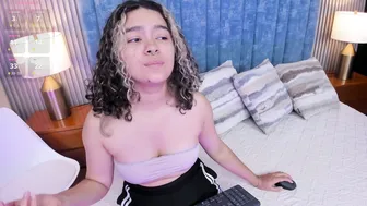 Pretty_sunlight_ cam sex chat 21-Mar-2026