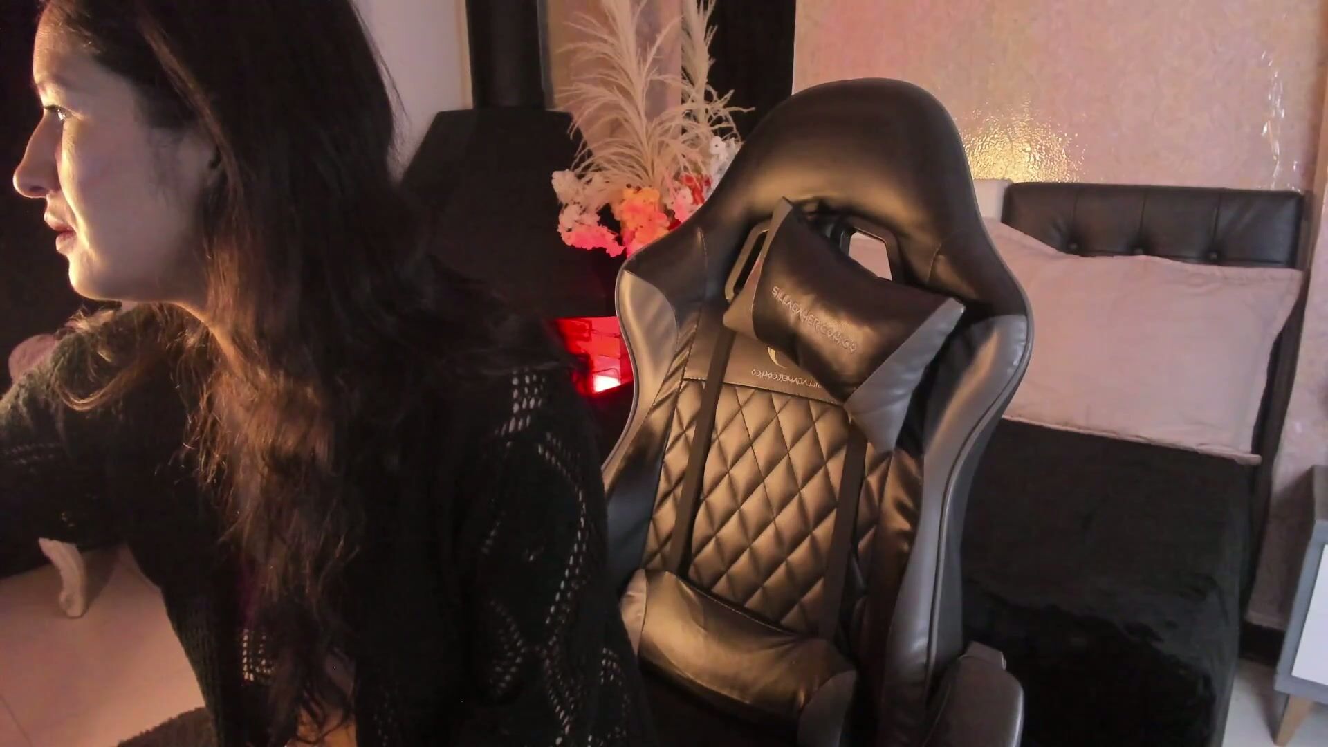 vicky_sst (03/21/2026) cam sex chat